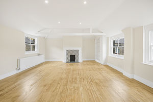 recpetion room shot 2- click for photo gallery